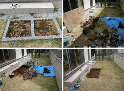 �Ԓd�̌@��o���P��